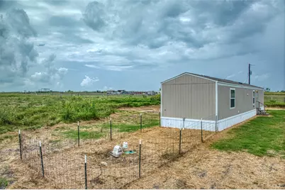11933 County Road 2170, Barry, TX 75102 - Photo 6