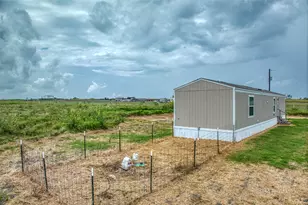11933 County Road 2170, Barry, TX 75102 - Photo 6