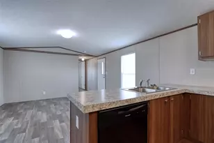 11933 County Road 2170, Barry, TX 75102 - Photo 26