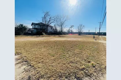 4510 Fellows Lane, Dallas, TX 75216 - Photo 2