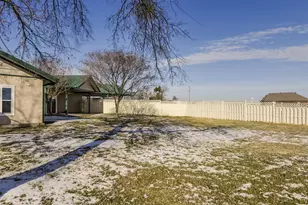 438 Edna Rd, Waxahachie, TX 75165 - Photo 22