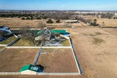 438 Edna Road, Waxahachie, TX 75165 - Photo 24