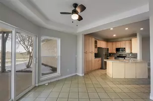 438 Edna Rd, Waxahachie, TX 75165 - Photo 12