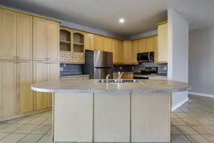 438 Edna Rd, Waxahachie, TX 75165 - Photo 8