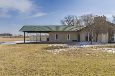 438 Edna Road, Waxahachie, TX 75165 - Photo 1
