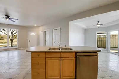 438 Edna Road, Waxahachie, TX 75165 - Photo 10