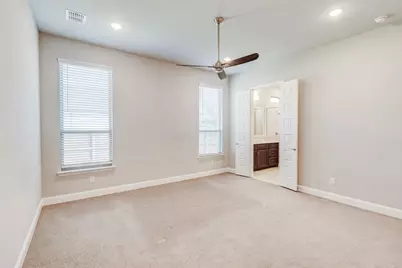 7345 Zachery Drive, Frisco, TX 75033 - Photo 6