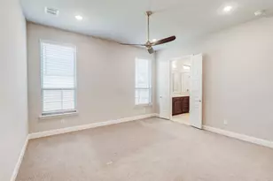 7345 Zachery Dr, Frisco, TX 75033 - Photo 6