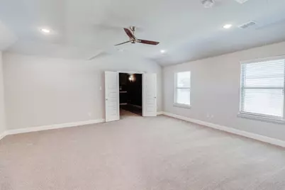 7345 Zachery Drive, Frisco, TX 75033 - Photo 8