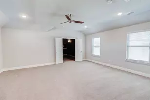 7345 Zachery Dr, Frisco, TX 75033 - Photo 8