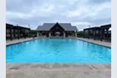 7345 Zachery Drive, Frisco, TX 75033 - Photo 20