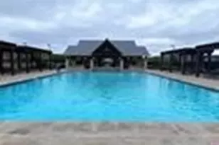 7345 Zachery Dr, Frisco, TX 75033 - Photo 20