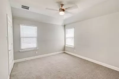 7345 Zachery Drive, Frisco, TX 75033 - Photo 10