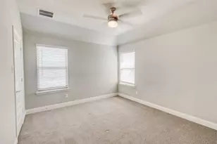 7345 Zachery Dr, Frisco, TX 75033 - Photo 10