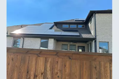 7345 Zachery Drive, Frisco, TX 75033 - Photo 16