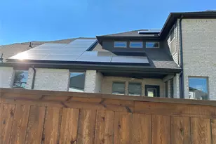 7345 Zachery Dr, Frisco, TX 75033 - Photo 16