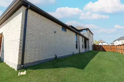 7345 Zachery Drive, Frisco, TX 75033 - Photo 14