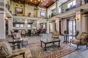 3104 Walker Creek Dr, Little Elm, TX 75068 - Photo 24