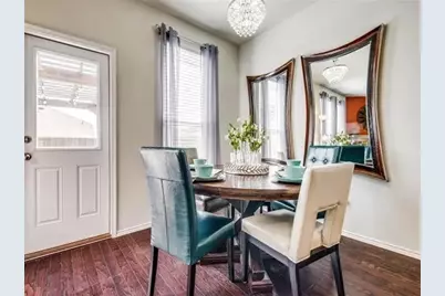 3104 Walker Creek Drive, Little Elm, TX 75068 - Photo 10