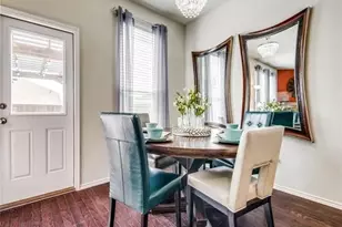 3104 Walker Creek Dr, Little Elm, TX 75068 - Photo 10