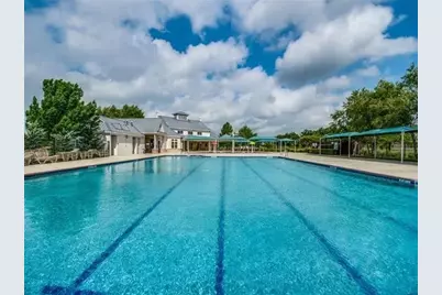 3104 Walker Creek Drive, Little Elm, TX 75068 - Photo 22