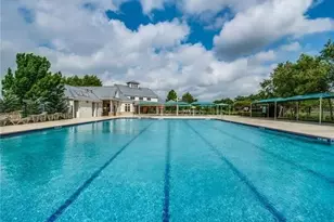 3104 Walker Creek Dr, Little Elm, TX 75068 - Photo 22