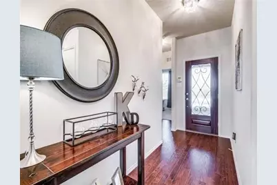 3104 Walker Creek Drive, Little Elm, TX 75068 - Photo 2