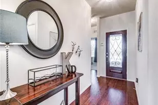 3104 Walker Creek Dr, Little Elm, TX 75068 - Photo 2