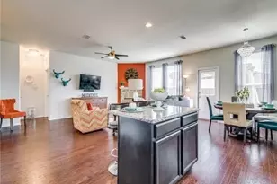 3104 Walker Creek Dr, Little Elm, TX 75068 - Photo 6