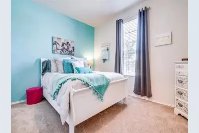 3104 Walker Creek Drive, Little Elm, TX 75068 - Photo 16