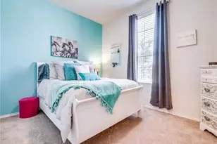 3104 Walker Creek Dr, Little Elm, TX 75068 - Photo 16