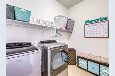 3104 Walker Creek Drive, Little Elm, TX 75068 - Photo 18