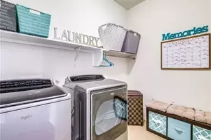 3104 Walker Creek Dr, Little Elm, TX 75068 - Photo 18