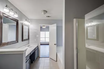 9200 Warren Drive, McKinney, TX 75071 - Photo 18