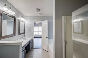 9200 Warren Dr, McKinney, TX 75071 - Photo 18