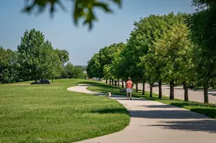 9200 Warren Dr, McKinney, TX 75071 - Photo 32