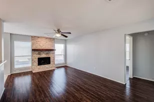 9200 Warren Dr, McKinney, TX 75071 - Photo 12