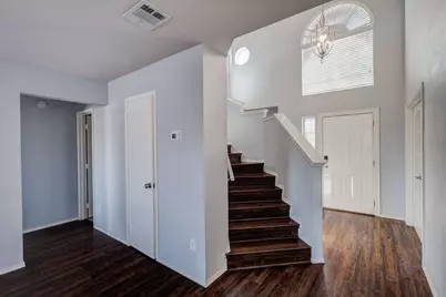 9200 Warren Drive, McKinney, TX 75071 - Photo 4