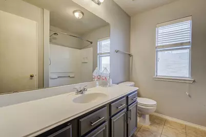 9200 Warren Drive, McKinney, TX 75071 - Photo 6