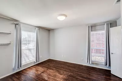 9200 Warren Drive, McKinney, TX 75071 - Photo 2