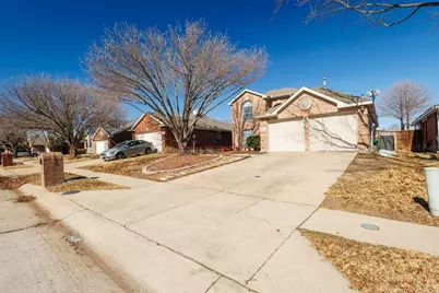 9200 Warren Drive, McKinney, TX 75071 - Photo 26