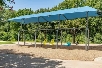 9200 Warren Drive, McKinney, TX 75071 - Photo 30