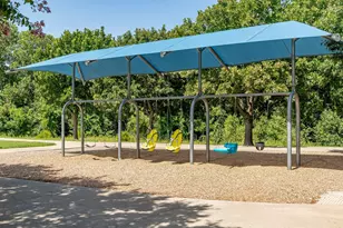 9200 Warren Dr, McKinney, TX 75071 - Photo 30