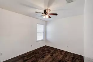 9200 Warren Dr, McKinney, TX 75071 - Photo 22