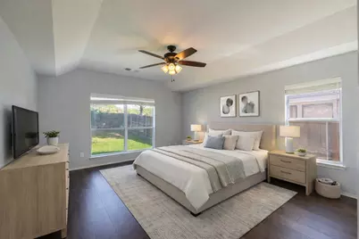 9200 Warren Drive, McKinney, TX 75071 - Photo 16