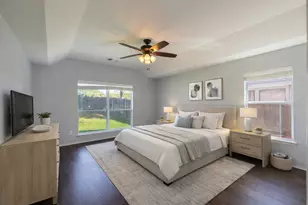 9200 Warren Dr, McKinney, TX 75071 - Photo 16