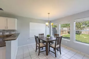 9200 Warren Dr, McKinney, TX 75071 - Photo 10