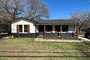 356 Shoreline Dr, Azle, TX 76020 - Photo 16