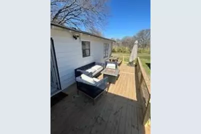 356 Shoreline Drive, Azle, TX 76020 - Photo 10