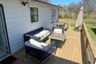 356 Shoreline Dr, Azle, TX 76020 - Photo 10